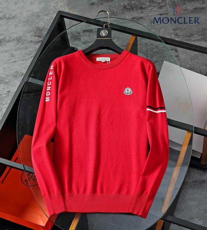 Moncler Men's Sweater 24